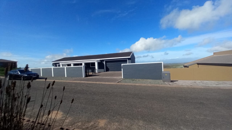 2 Bedroom Property for Sale in Vredenburg Western Cape
